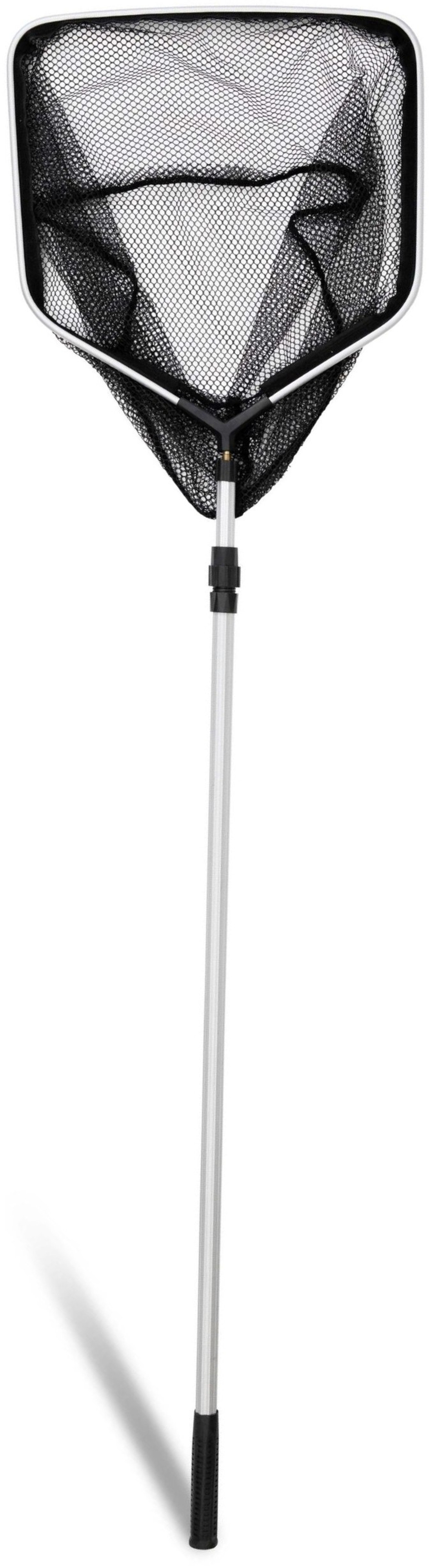 Podbierak Zebco Telescopic