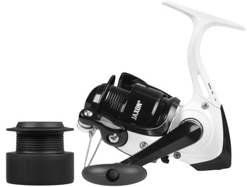 Kołowrotek Jaxon Bonzo PRI