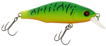 Wobler Flagman Drifter