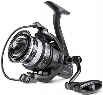 Kołowrotek Brain NRG SE