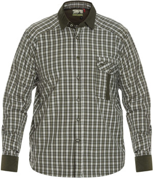 Koszula Graff 831-KO