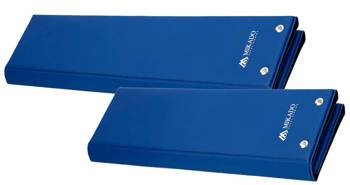 Portfel na przypony Mikado