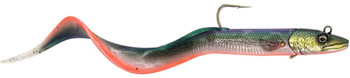 Przynęta gumowa Savage Gear Conger Eel