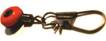 Agrafka do koszyka Genlog Feeder Smart