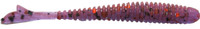 Ur29 Chameleon/Red/seed