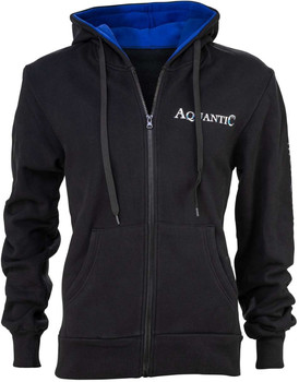 Bluza Aquantic Hoodie