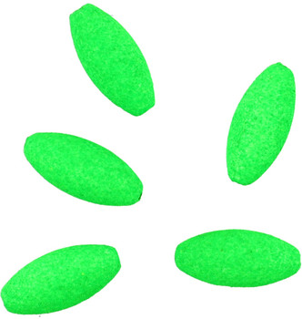 Kulki do sufrcastingu Mikado Pływające Elipsa