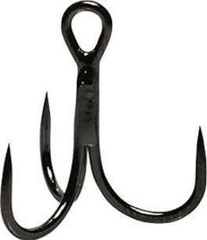 Kotwiczki bezzadziorowe Owner STBL36 14-10