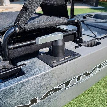 Uchwyt do steru Native Watercraft Slayer 10 Max BerleyPro