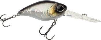 Wobler Berkley Dex Trencher