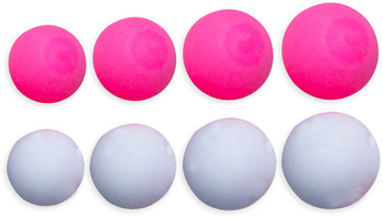 Sztuczne kulki ESP Buoyant Boilies