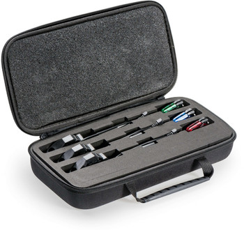 Zestaw swingerów Mivardi MCX 77 set