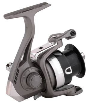 Kołowrotek Spro Fuse