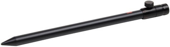 Podpórka JRC X-Lite