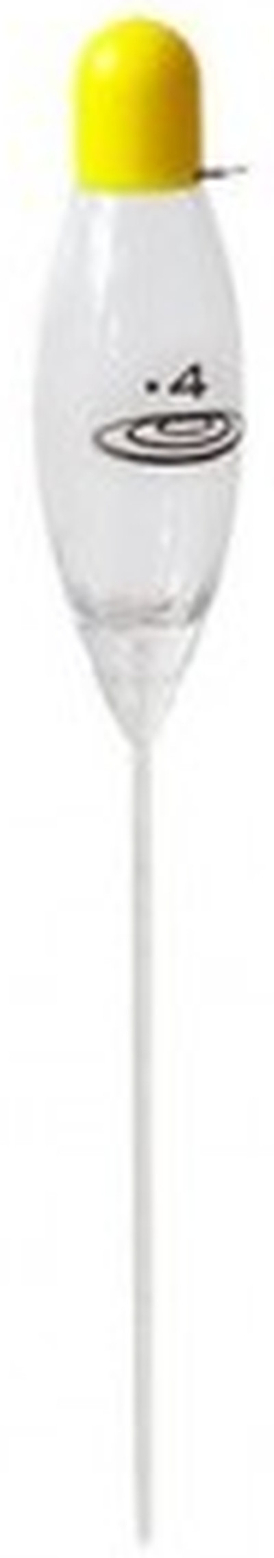 Spławik Drennan Crystal Dibber
