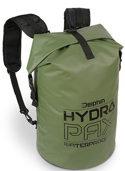 Plecak Delphin HydroPAX