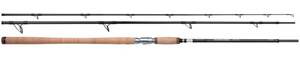 Wędka Shimano Speedmaster Salmon