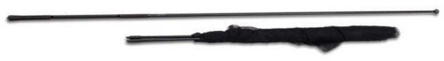 Podbierak Nash X Series Landing Net
