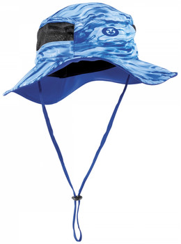 Kapelusz Flying Fisherman Boonie