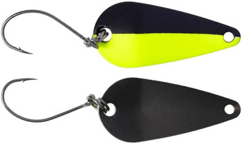 Błystka wahadłowa Select Beta