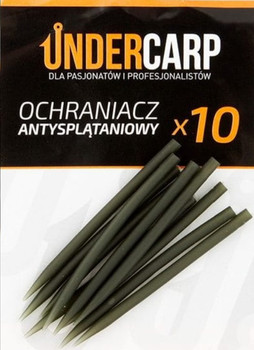 Ochraniacz antysplątaniowy Undercarp