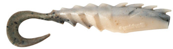 Przynęta Berkley Nemesis Prawn Paddle Tail