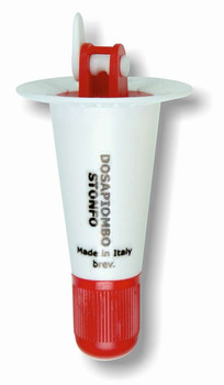 Wyważarka do spławików Stonfo