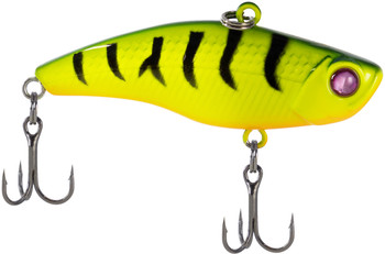 Cykada X-Fish Vibboy 50S