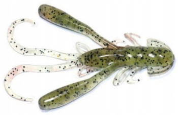 Guma spinningowa Bait Breath RushCraw