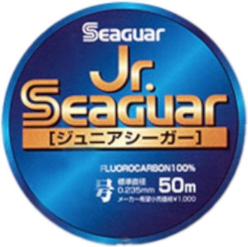 Fluorocarbon Seaguar Jr. Seaguar