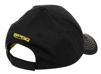 Czapka Spro Pt Flat Cap