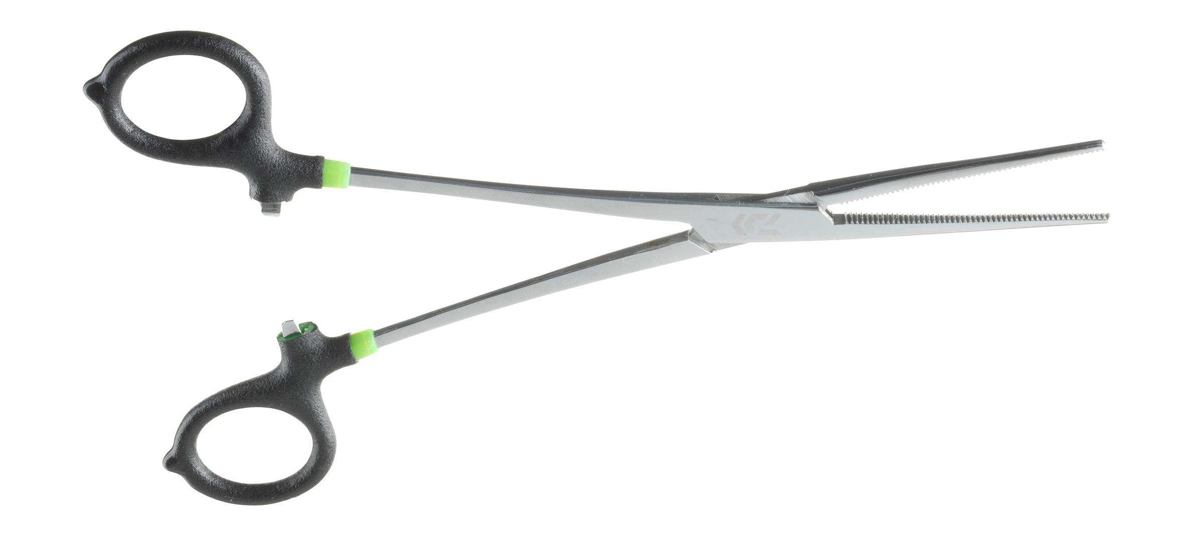 Szczypce do wyhaczania Daiwa Prorex