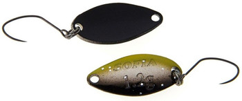 Błystka Wahadłowa Nories Masukuroto Sofia