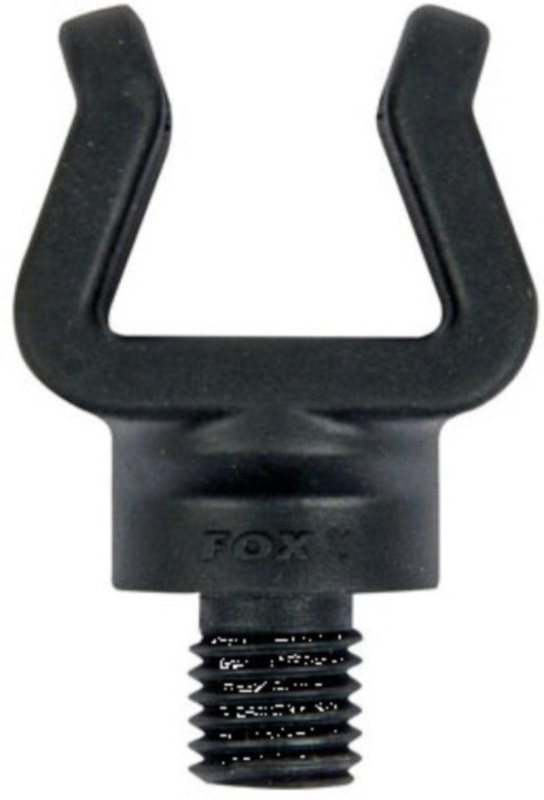Nasadka Fox Rod Lok - Large