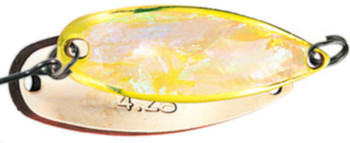 Wahadłówka FOREST MIU Native Awabi Glow