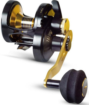 Multiplikator Black Cat Battle Cat Vertical Model