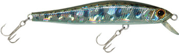 Wobler ZipBaits Rigge 70 SP