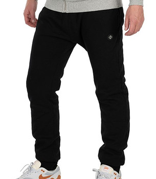 Spodnie Matrix Sherpa Joggers