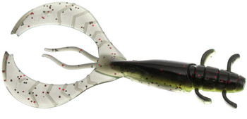 Guma spinningowa Rak Flagman FL Craw