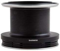 Szpula zapasowa Shimano Speedmaster XSD