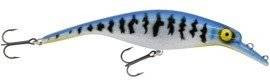 Wobler Westin Platypus Crankbait