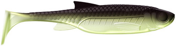 Przynęta gumowa Libra Kraken Shad