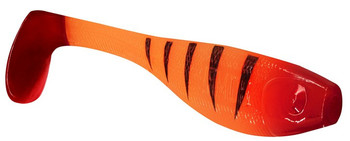 Guma ripper Delphin BOMB! Fatty