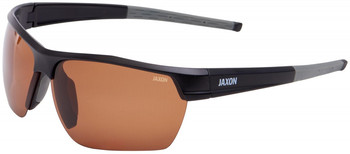Okulary polaryzacyjne Jaxon X70Am