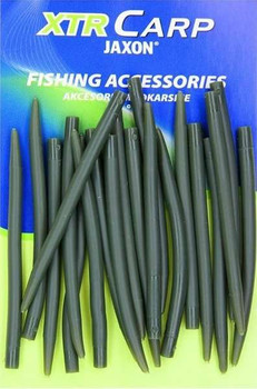 Osłonki węzła Jaxon M-55mm