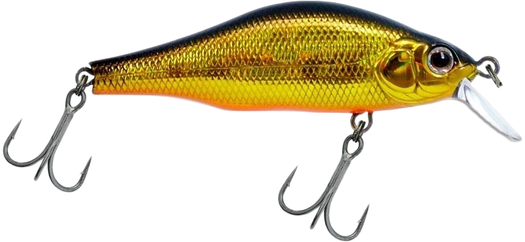 Wobler ZipBaits Khamsin 105 SP SR