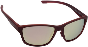 Okulary polaryzacyjne Pływające Select CS12