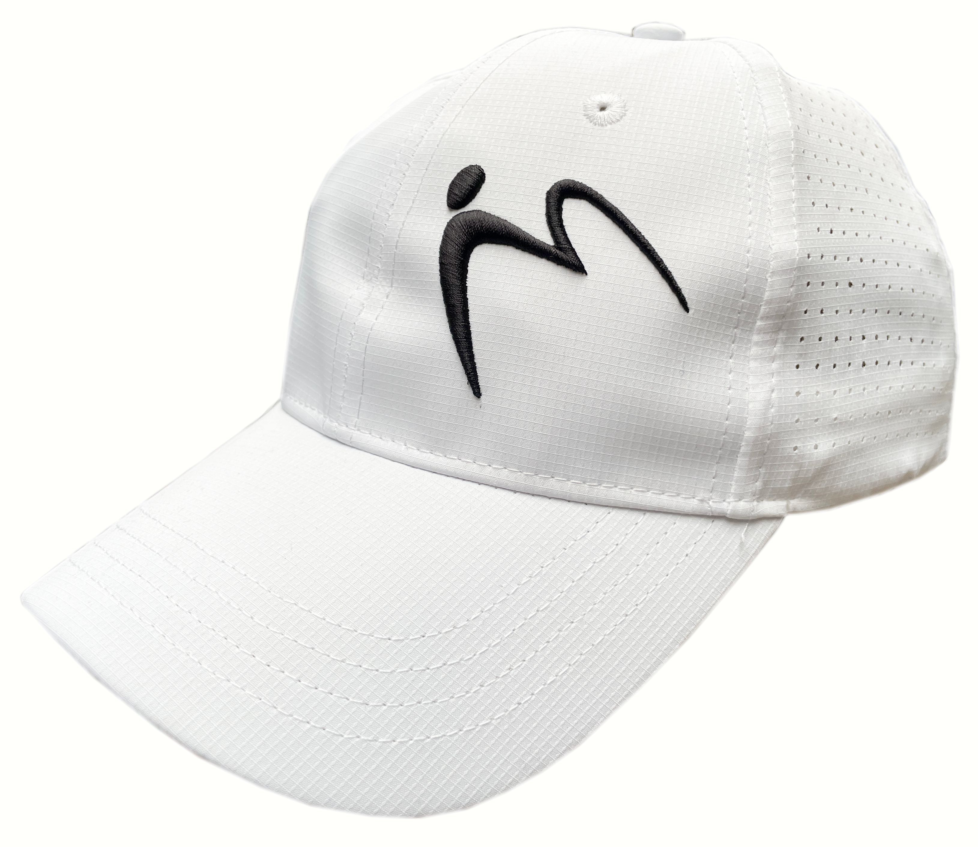 Czapka MatchPro Team Competition