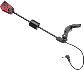 Swinger Mivardi MCX 77