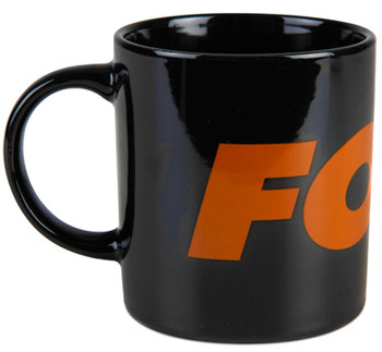Kubek Fox Collection Mug